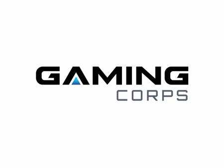 Gaming Corps Strengthens North American Expansion with ODDSworks Partnership