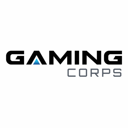 Gaming Corps Strengthens North American Expansion with ODDSworks Partnership