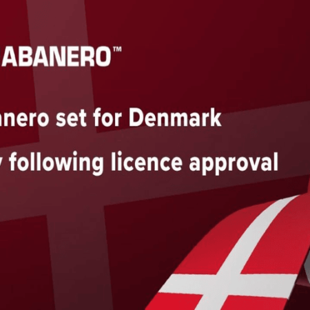 Habanero Secures Danish License to Strengthen European Expansion