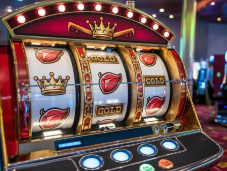 NetBet UK Teams Up with Swintt to Grow Casino Game Library