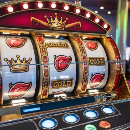 NetBet UK Teams Up with Swintt to Grow Casino Game Library