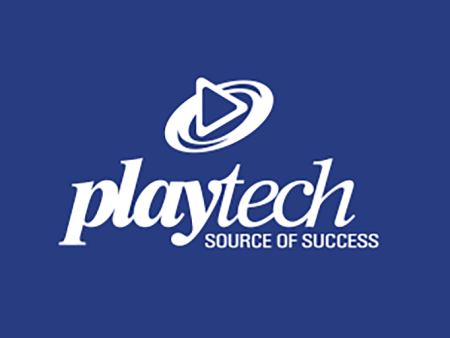 Playtech Fuels Progress Play’s Bingo Expansion