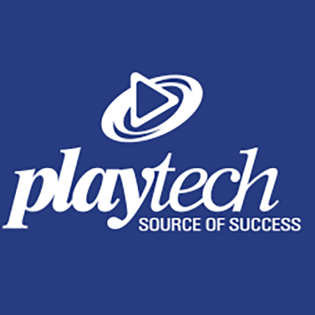 Playtech Fuels Progress Play’s Bingo Expansion