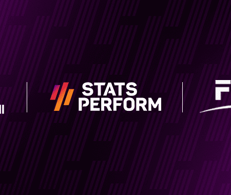 Stats Perform Secures 10-Year Betting Data Partnership with Volleyball World