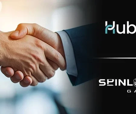 Hub88 Boosts Platform with Strategic SpinLogic Partnership