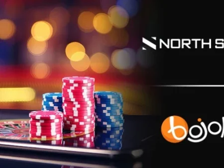 North Star Network Acquires iGaming Affiliate Bojoko