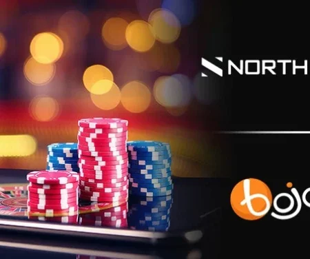 North Star Network Acquires iGaming Affiliate Bojoko