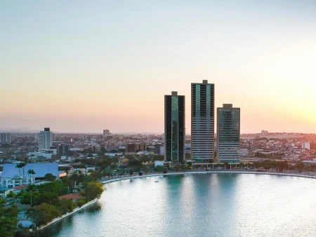 7MBR Reauthorized by SPA to Operate Sports Betting and iGaming in Brazil After Meeting Regulatory Requirements