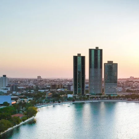 7MBR Reauthorized by SPA to Operate Sports Betting and iGaming in Brazil After Meeting Regulatory Requirements