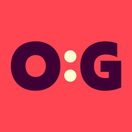 Oddsgate Launches Groundbreaking Study Forecasting the Future of iGaming Through 2050