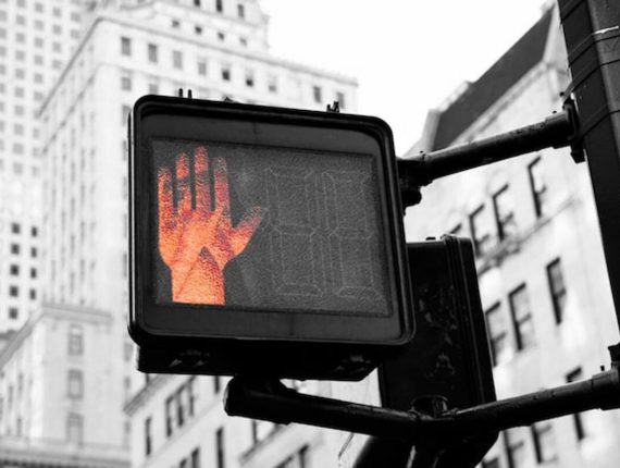 Satoshi Gaming Group Banned in Sweden for Targeting Local Players