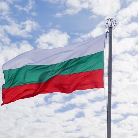 Bulgaria Extends Mandatory Self-Exclusion Period to One Year