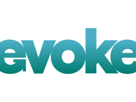Evoke Reports Modest Q1 Revenue Growth as UK Betting Slump Offsets International Gains