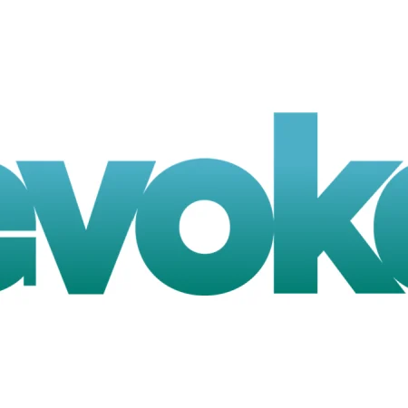Evoke Reports Modest Q1 Revenue Growth as UK Betting Slump Offsets International Gains