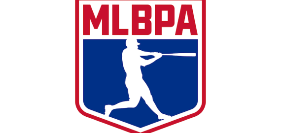 PENN Entertainment Forms New Partnership with MLBA