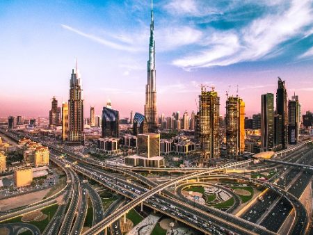 BMM Testlabs Approved to Test and Certify Gambling Products in UAE