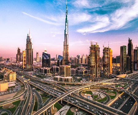 BMM Testlabs Approved to Test and Certify Gambling Products in UAE