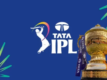 BCCI to Honor Operation Sindoor Heroes at IPL Final