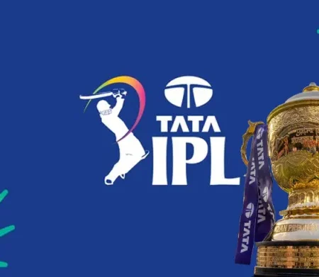 BCCI to Honor Operation Sindoor Heroes at IPL Final