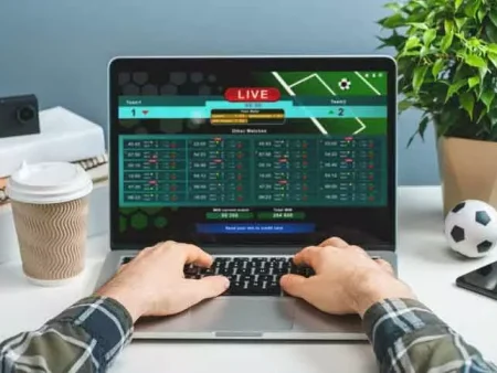 Betting Control Board Halts All Gambling Advertisements