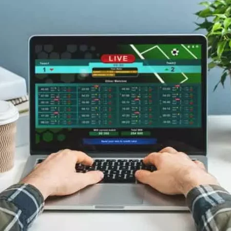 Betting Control Board Halts All Gambling Advertisements