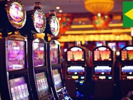 Regions of Brazil vs. Betting Market: Key Insights for a $2 Billion Industry