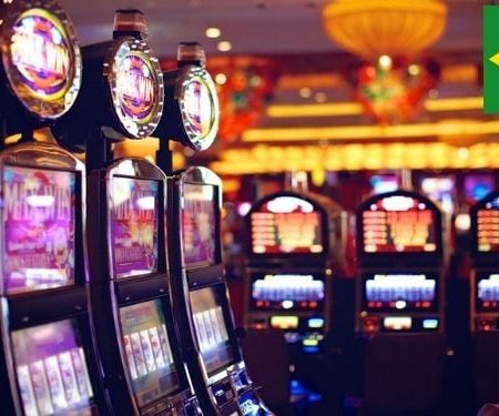 Regions of Brazil vs. Betting Market: Key Insights for a $2 Billion Industry