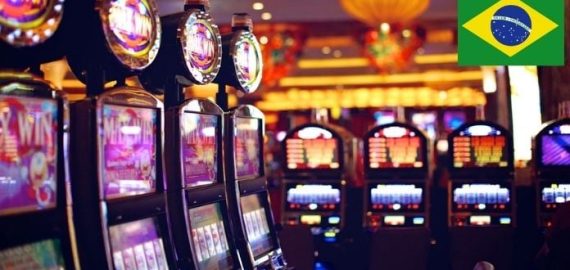 Regions of Brazil vs. Betting Market: Key Insights for a $2 Billion Industry