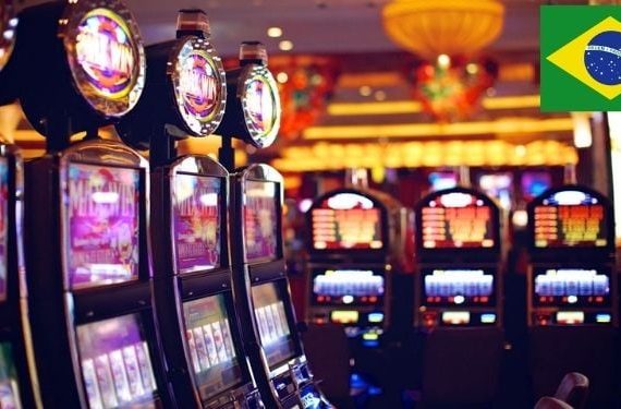 Regions of Brazil vs. Betting Market: Key Insights for a $2 Billion Industry