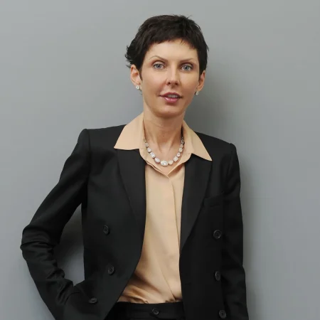 Coates Family Allegedly Considering $12B Sale of Bet365
