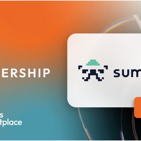 Elantil Integrates Sumsub into Gaming Marketplace