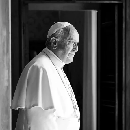 Pope’s Death Triggers Betting Surge for Successor