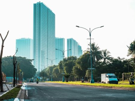 Indonesian Gambling Crackdown Intensifies with Arrest of Alleged TAHU69 Operators