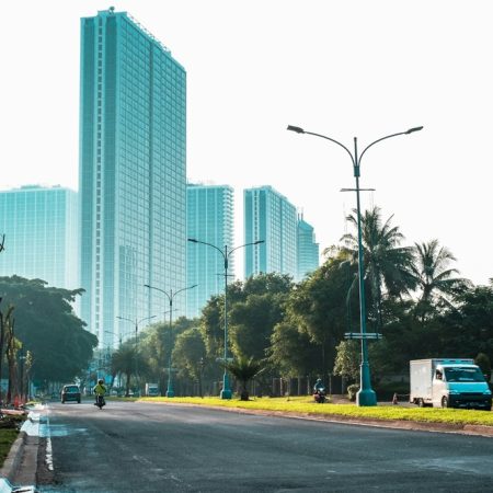 Indonesian Gambling Crackdown Intensifies with Arrest of Alleged TAHU69 Operators