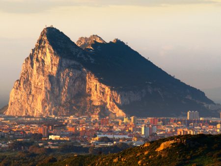 Ex-Mansion CEO Karel Mañasco Jailed for Contempt of Court in Gibraltar