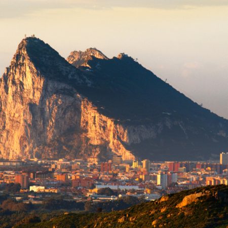 Ex-Mansion CEO Karel Mañasco Jailed for Contempt of Court in Gibraltar