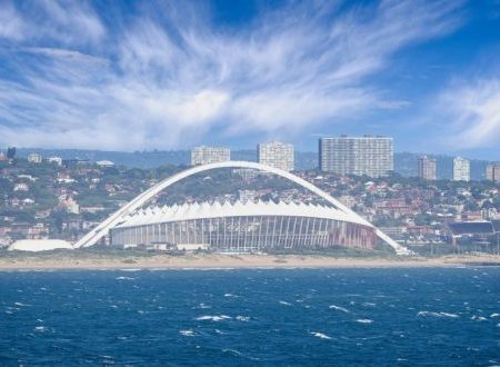 EveryMatrix’s Mark Schmidt Discusses Business in South Africa