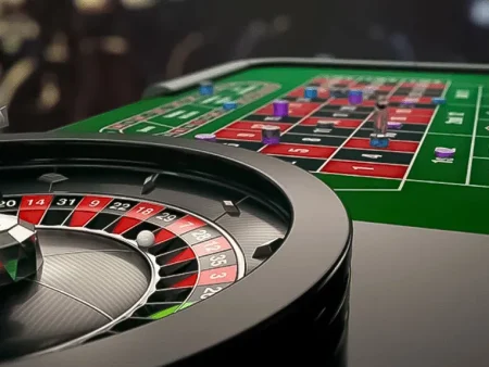 Spanish Regulator Cracks Down on 14 Unlicensed Gambling Operators