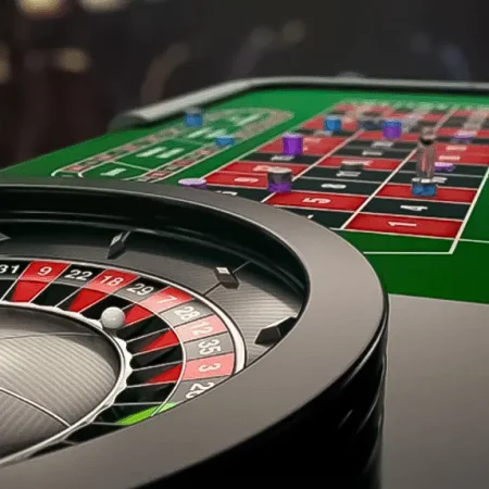 Spanish Regulator Cracks Down on 14 Unlicensed Gambling Operators
