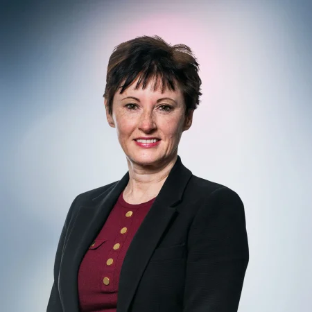 Entain Appoints Stella David as Permanent CEO