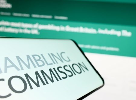 UKGC Responds to ‘Shameless’ No-GamStop Casino Ad Distributed via Global PR Wire