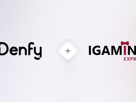 iDenfy and iGaming Express Enhance Remote ID Verification in Regulated Markets