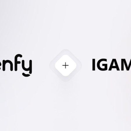 iDenfy and iGaming Express Enhance Remote ID Verification in Regulated Markets