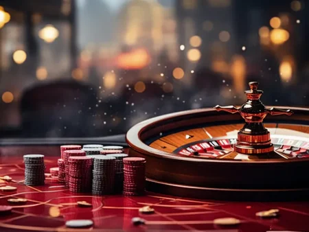 No Fines, No Worries: Legal Online Gambling Options in Poland for 2025