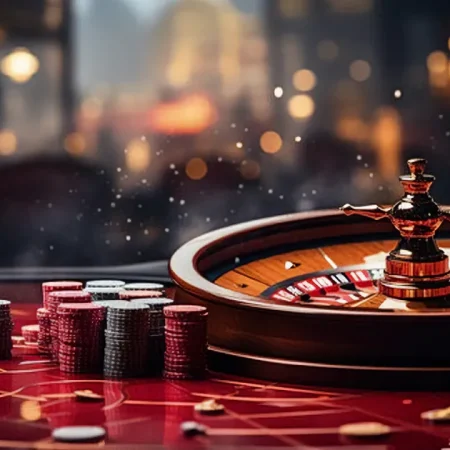 No Fines, No Worries: Legal Online Gambling Options in Poland for 2025