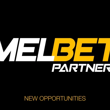 MelBet Partners Empowers LatAm Affiliates with Custom Commissions and Local Support