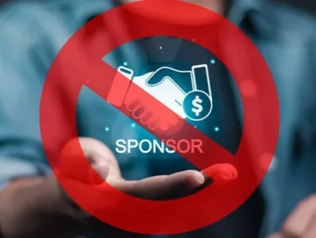 Dutch Regulator Warns Sports Teams Ahead of Imminent Sponsorship Ban
