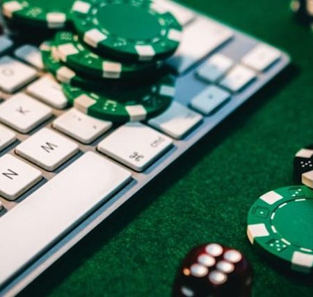 Is Norway Beating Unlicensed Gambling?