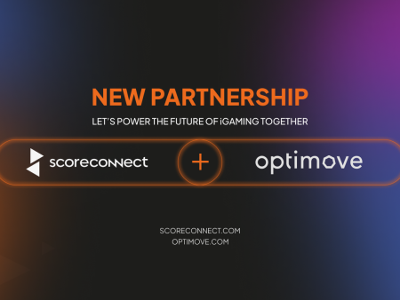 Scoreconnect Partners with Optimove to Boost Personalized Content on Telegram
