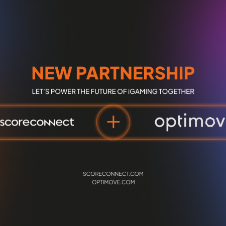 Scoreconnect Partners with Optimove to Boost Personalized Content on Telegram